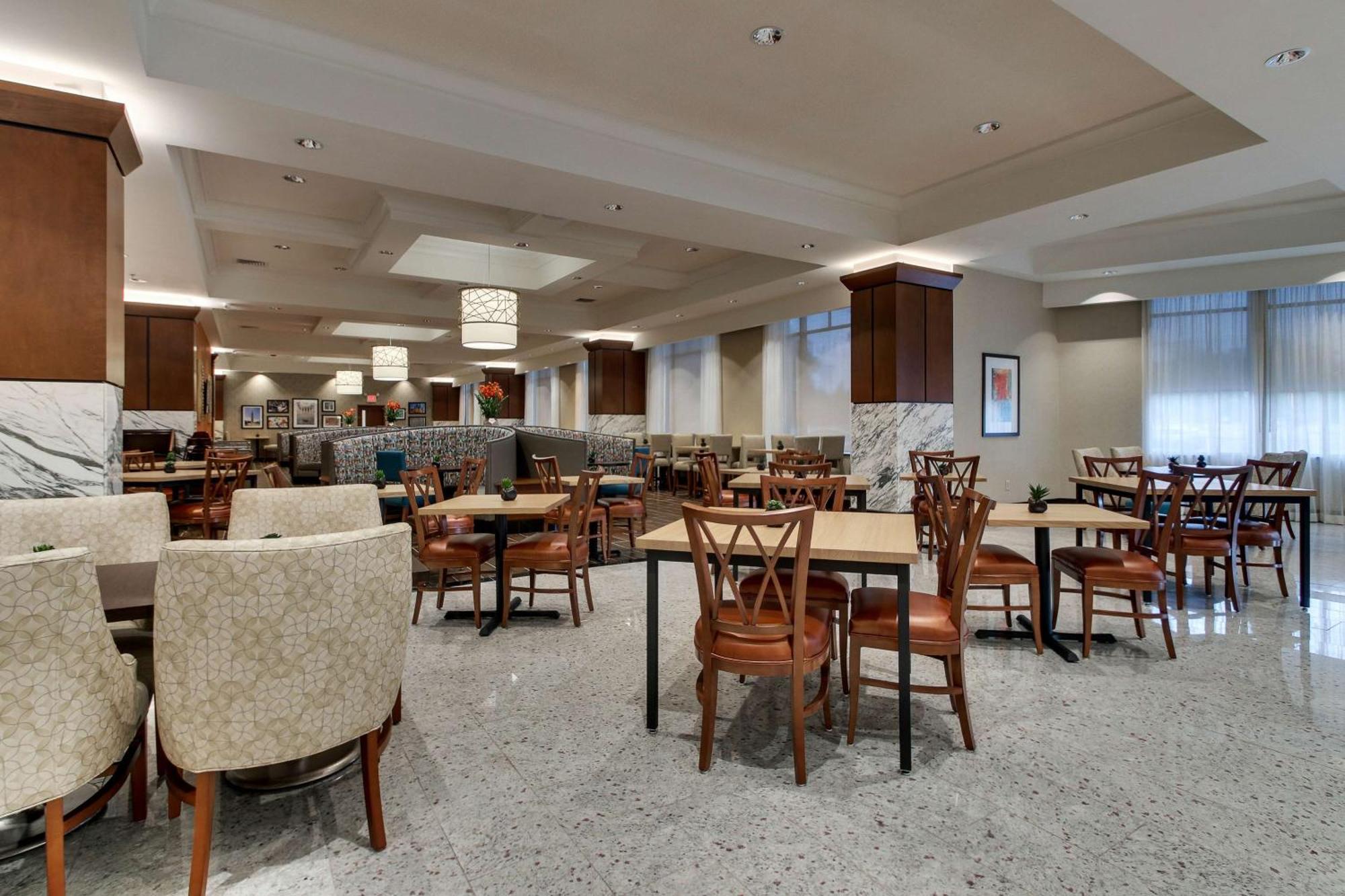 Drury Plaza Hotel Richmond Glen Allen Extérieur photo