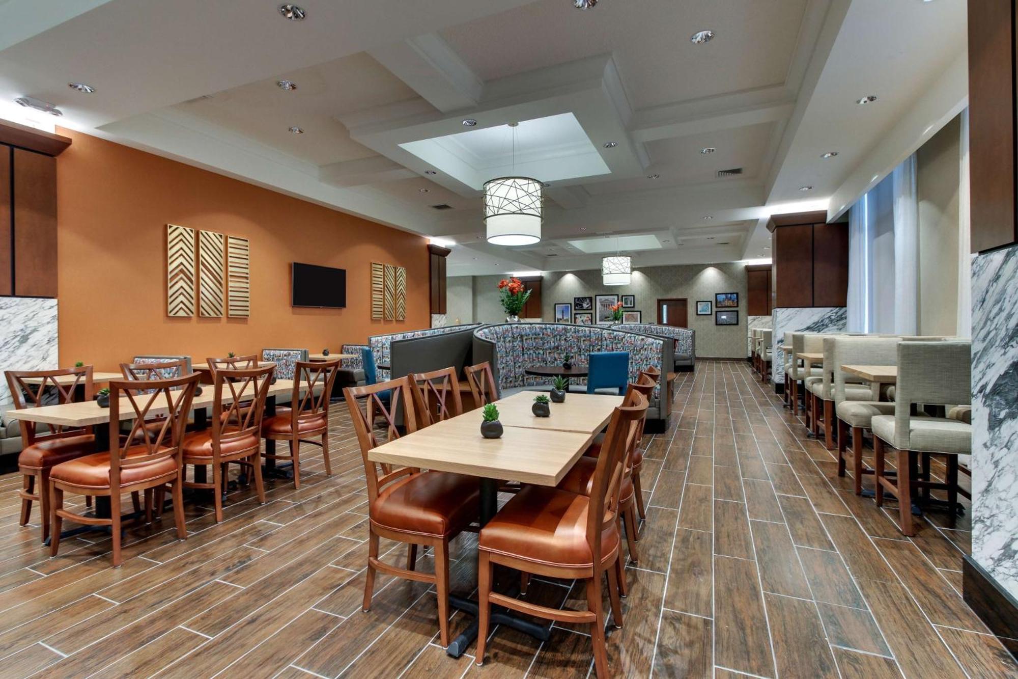 Drury Plaza Hotel Richmond Glen Allen Extérieur photo