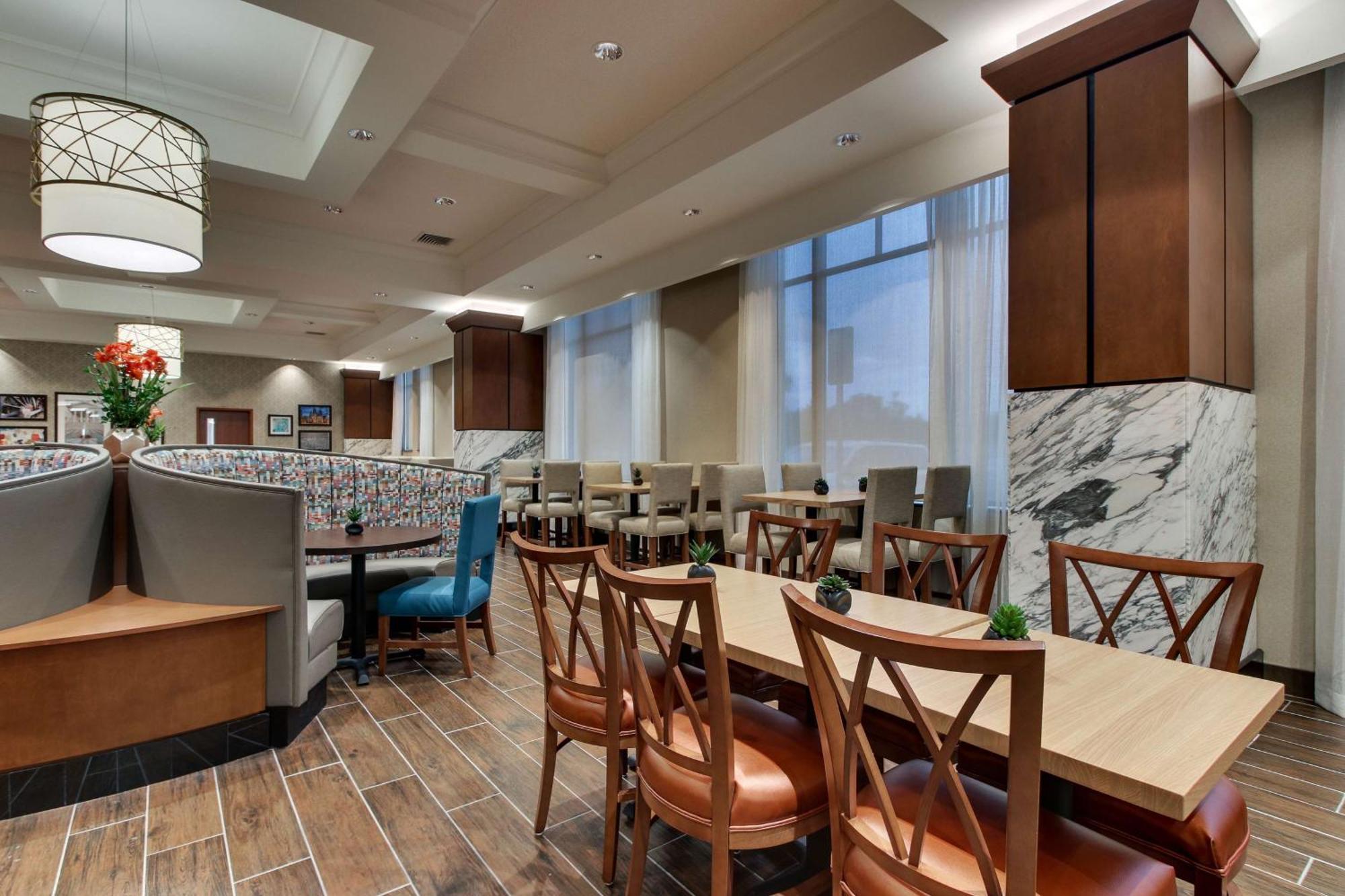 Drury Plaza Hotel Richmond Glen Allen Extérieur photo